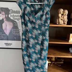 ladies designer dress